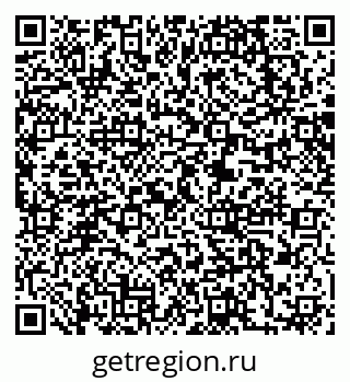 79063279499