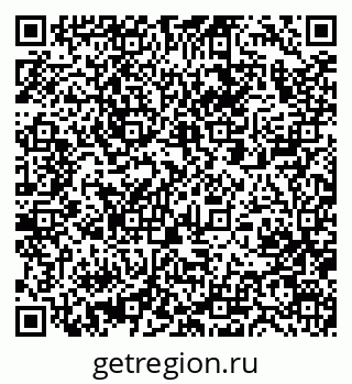 79063279500