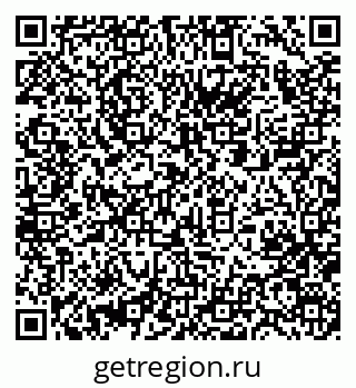 79063279501