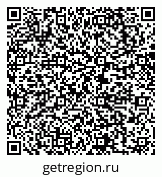 79063279502