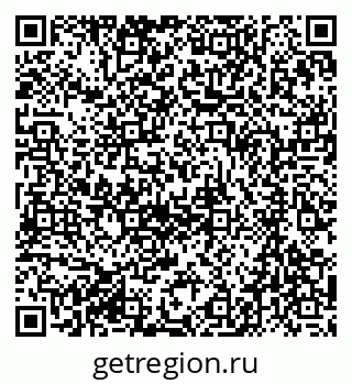 79063279504
