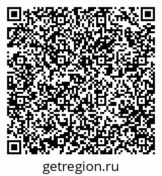 79063279505