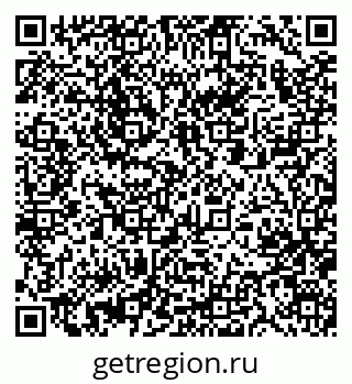 79063279506