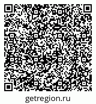 79063279508