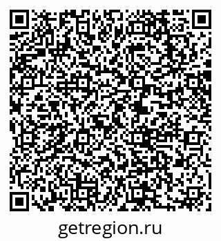 79063279514
