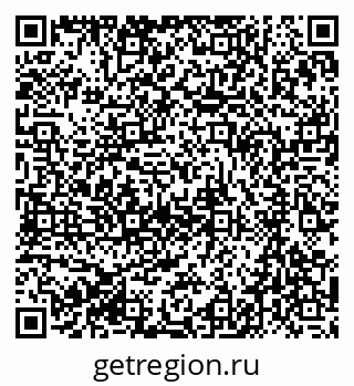 79063279515