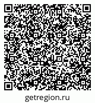 79063279518
