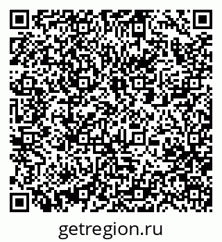 79063279519