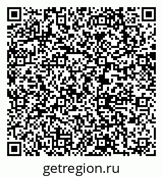79063279521