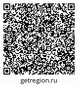 79063279523