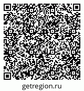 79063279524