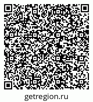 79063279525