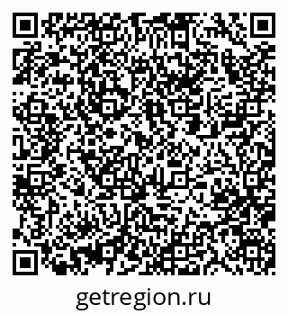 79063279526