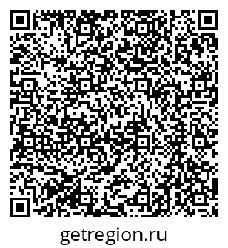 79063279527