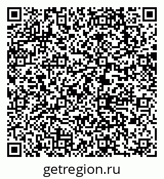 79063279528