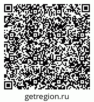 79063279529