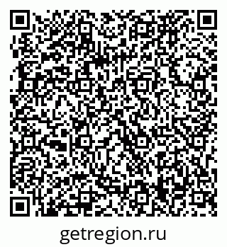 79063279531