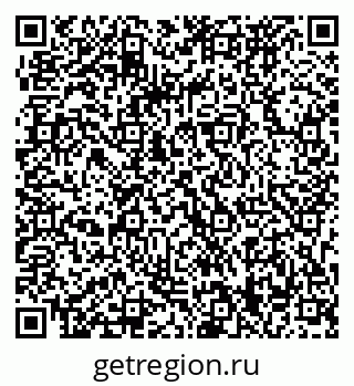 79063279533