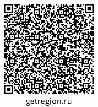 79063279535
