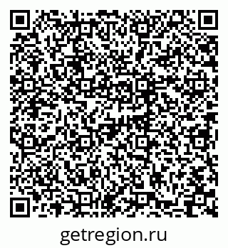 79063279537