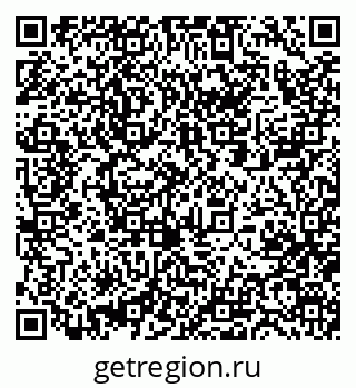 79063279540