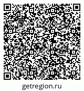 79063279541