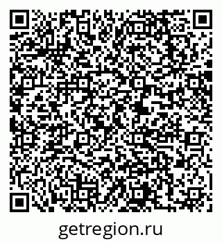 79063279542