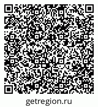 79063279544