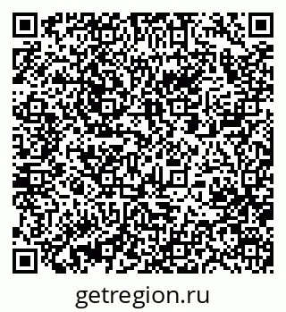 79063279545