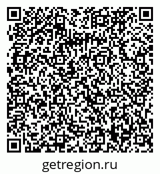 79063279548