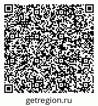 79063279549