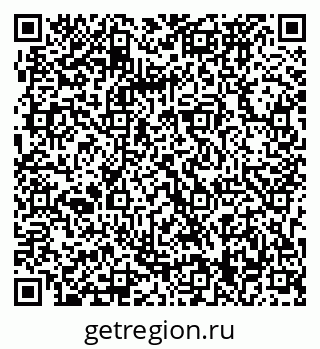 79063279551