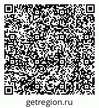 79063279553