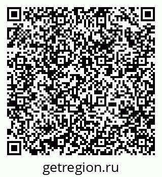 79063279554