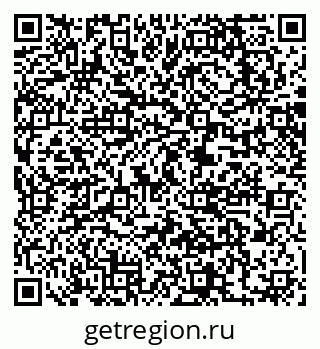 79063279556