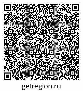 79063279557