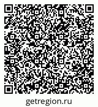 79063279558