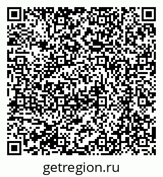 79063279560