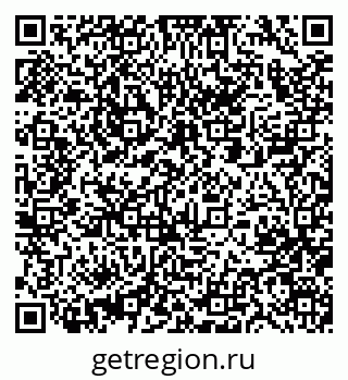 79063279562