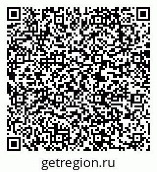 79063279564