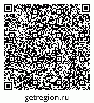 79063279565