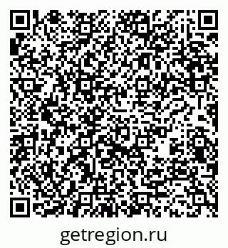 79063279568