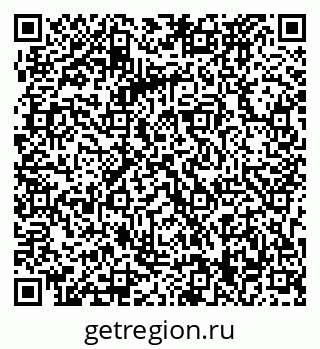 79063279571