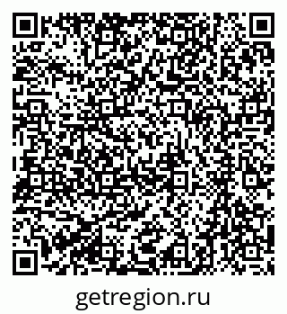 79063279576