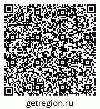 79063279578