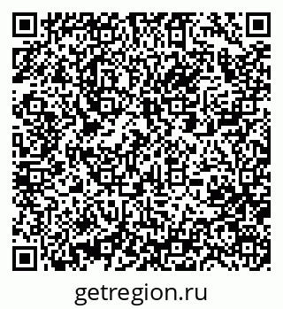 79063279579
