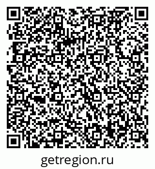 79063279580