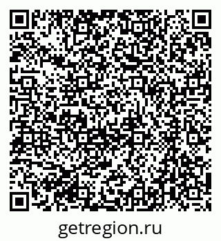 79063279581