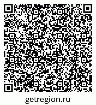 79063279582