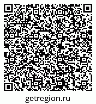 79063279583